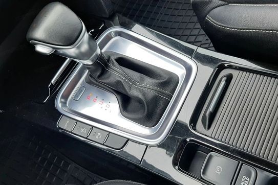 Kia ProCeed 1.4 T-GDI GT Line DCT