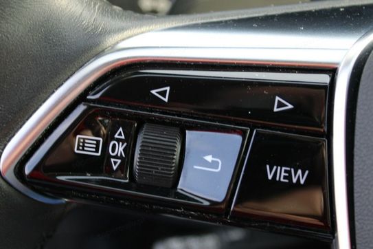 Audi A7 Sportback 40 TDI