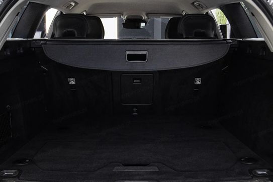 Volvo V60 B4 D Momentum Pro