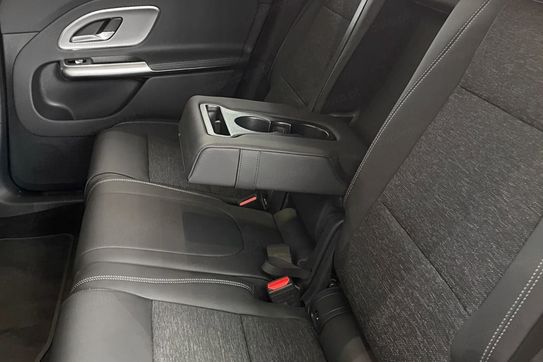 Mercedes GLB 250+ EQ Progressive