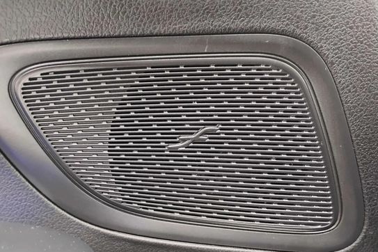Mercedes Klasa C 200 d mHEV Business Edition