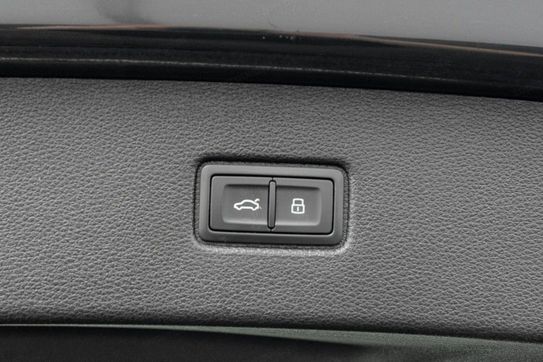 Audi Q7 50 TDI mHEV quattro Tiptr.