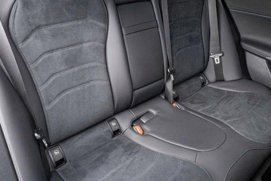 Mercedes Klasa E 220 d 4-Matic AMG Estate