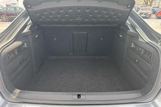 Skoda Superb Style 2.0 TSI  DSG