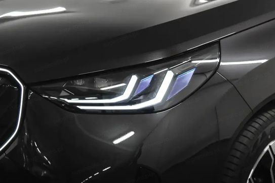 BMW X3 xDrive20 M Sport