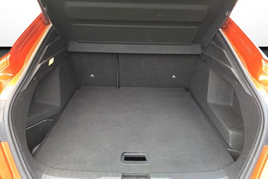 Renault Arkana 1.3 Tce Mhev R&S Line Edc