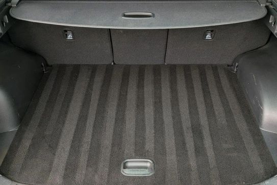 Kia Sportage 1.6 T-GDI L DCT