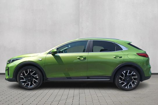 Kia XCeed 1.5 T-GDI M