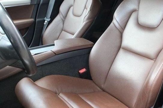 Volvo V90 B4 D AWD