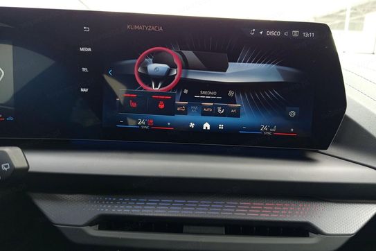 BMW Seria 1 120 mHEV aut