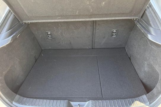 Mazda CX-30 2.0 mHEV Exclusive-Line 2WD aut