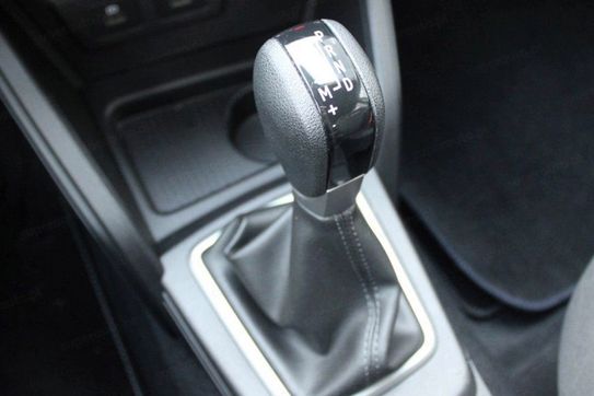 Dacia Duster 1.3 TCe Journey EDC