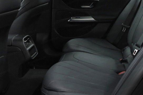 Mercedes E Klasa 220 d 4-Matic Avantgarde Estate