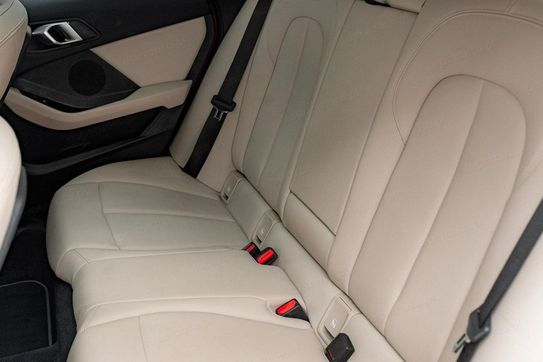 BMW Seria 2 Gran Coupe 220i xDrive Sport Line