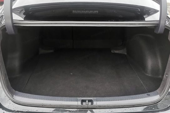 Toyota Corolla 1.5 Comfort