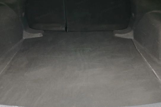 Toyota Corolla 1.5 Comfort