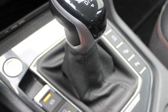 Seat Tarraco 2.0 TDI FR S&S 4Drive DSG