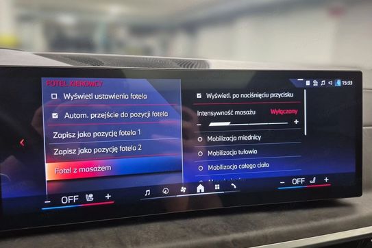 BMW X7 xDrive40d mHEV M Sport