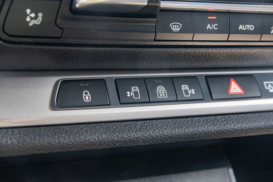 Citroen SpaceTourer XL L2H1 Plus EAT8