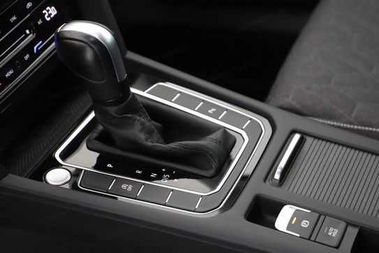 Volkswagen Passat TDI EVO Business DSG