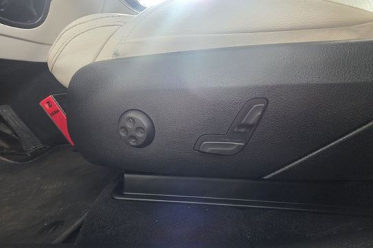 Mercedes GLC 200 mHEV 4-Matic Avantgarde