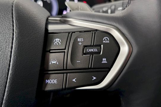 Lexus NX 350h Prestige 2.5 Hybrid AWD