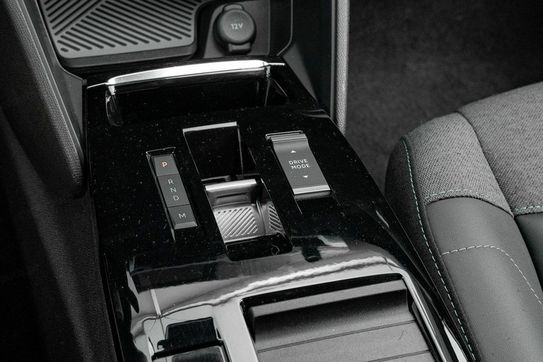 Citroen C4 1.2 PureTech Shine S&S EAT8