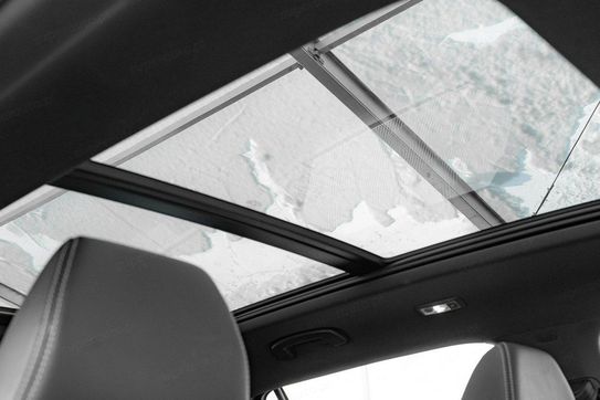 Skoda Kodiaq 1.5 TSI ACT 4x2 Sportline DSG 7os