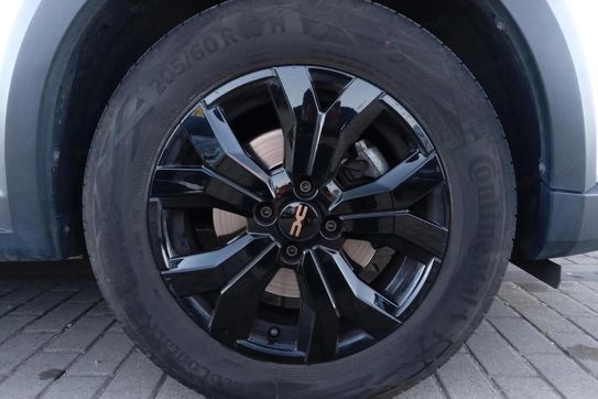 Dacia Jogger 1.0 TCe Extreme 7os.