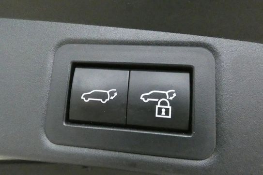 Toyota Corolla Executive 1.8 Hybrid