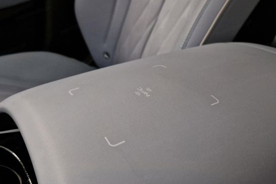 BYD Seal Excellence AWD