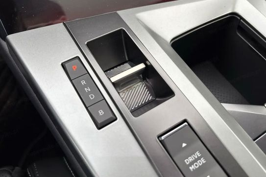 Opel Grandland X GS 1.2 Turbo