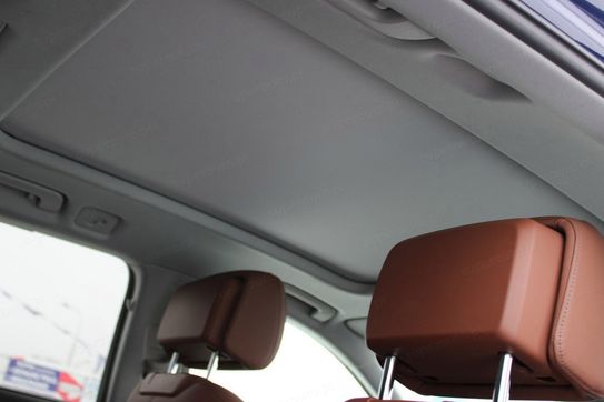 Audi A4 Allroad 40 TDI mHEV quattro S tronic