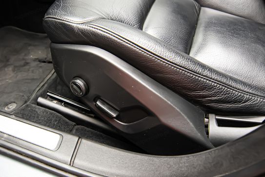Volvo V90 D5 AWD aut