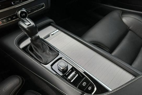 Volvo V90 Cross Country D5 AWD Pro