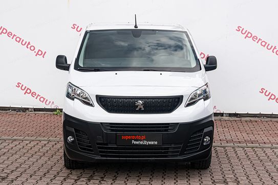 Peugeot Expert XL L2H1