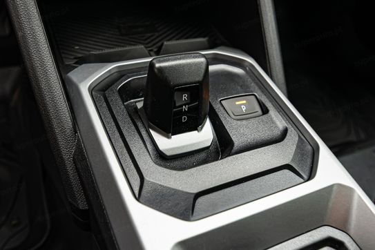 Dacia Duster Extreme 1.2 TCe Hybrid-G LPG 4x4