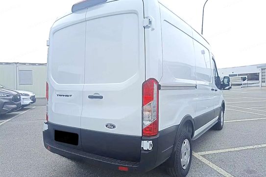 Ford Transit 310 L2H2 Trend