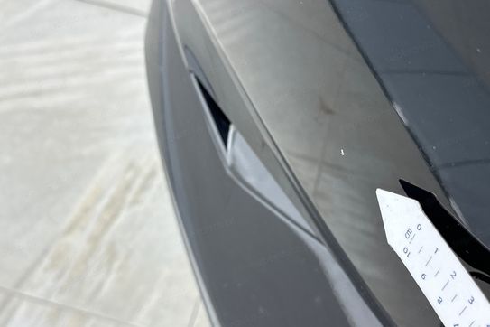 DS DS 3 Etoile 1.2 mHEV DCT