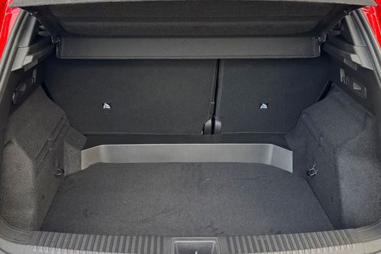 Renault Austral Techno 1.2 E-Tech Full Hybrid