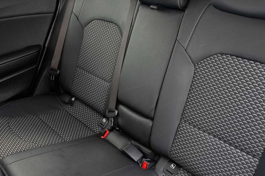 Kia Ceed 1.5 T-GDI L