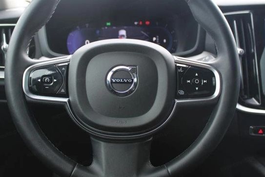 Volvo V60 B4 D Plus Dark aut