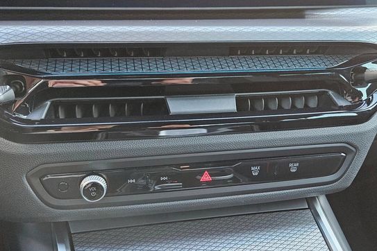 BMW Seria 3 330i xDrive M Sport aut