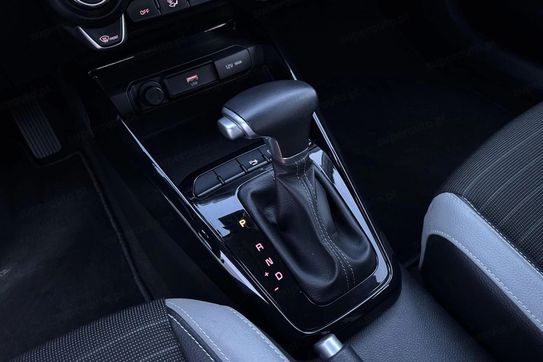 Kia Stonic 1.0 T-GDI L DCT