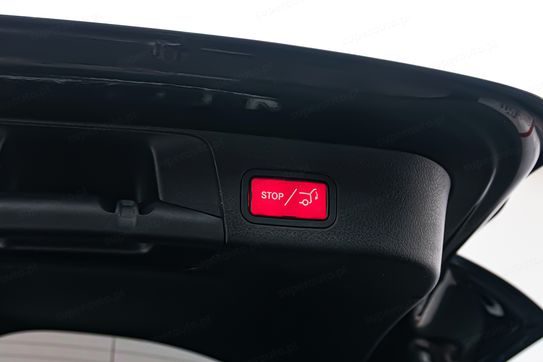 Mercedes GLB 200 d Progressive