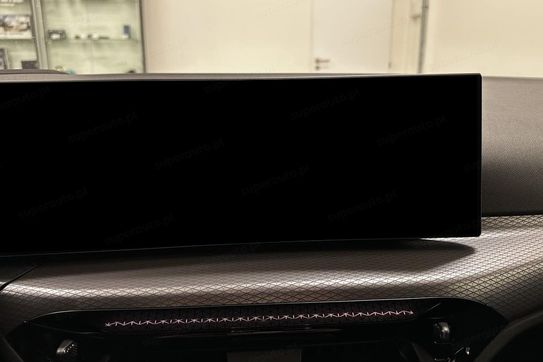 BMW Seria 4 Gran Coupe M440i xDrive