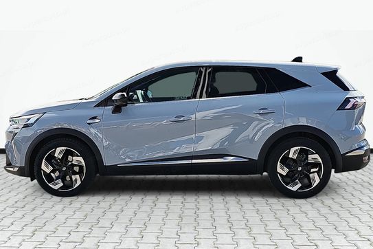 Renault Symbioz 1.6 E-Tech Full Hybrid Techno