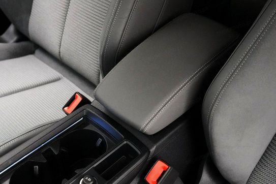 Audi Q3 Sportback 45 TFSI e S Line