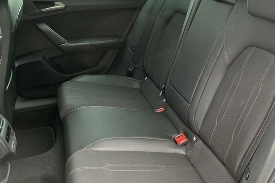 Cupra Formentor 2.0 TDI DSG