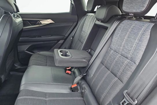 Renault Austral 1.3 TCe Techno